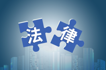 天天快讯:旅游业强势复苏 上市公司三季报大幅预喜
